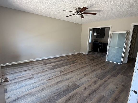 2nd image of 20360 Anza Ave #20