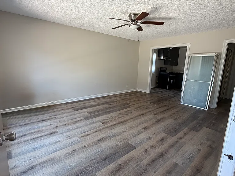 20360 Anza Ave #20 — Photo 2