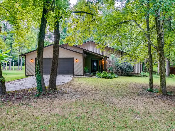 Recently Sold Homes in Charlotte NC - 68,590 Transactions - Zillow