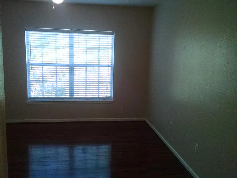 12602 Crest Springs Ln #1326 — Photo 6