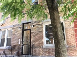 518 9th St APT 1R, Union City, NJ 07087