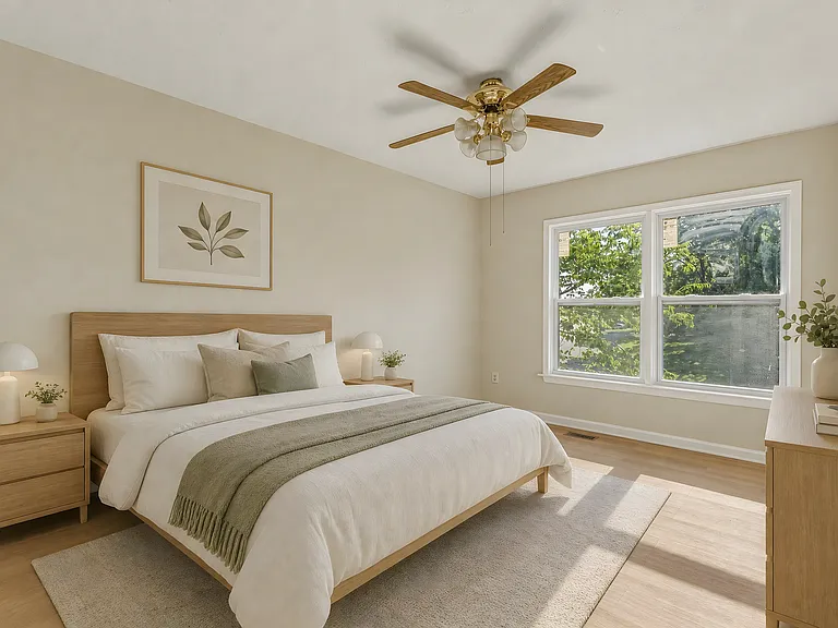 55 Oak Crest Ct — Photo 15