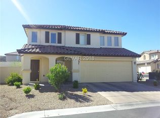 7293 Morrison St #0, Las Vegas, NV 89148
