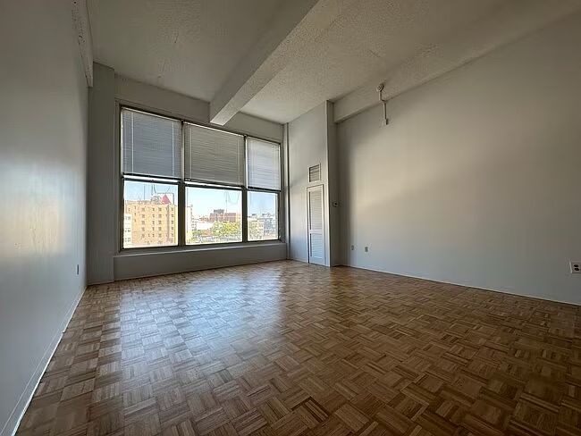 1st image of 51 Brookline Ave #213