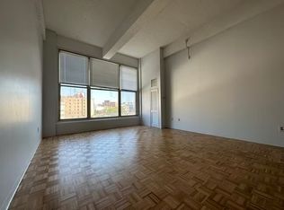 51 Brookline Ave #213, Boston, MA 02215
