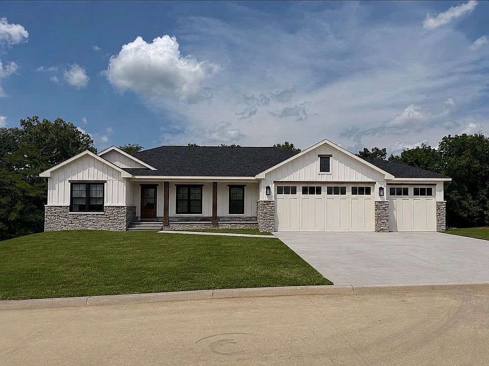 1st image of 80 Drake Lndg