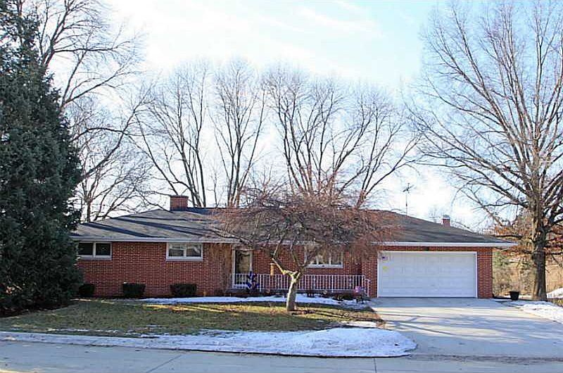 1st image of 1020 Circle Dr