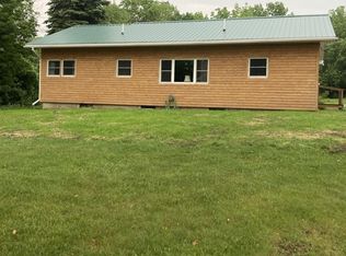 6679 Star Rd, Ellenburg Center, NY 12934