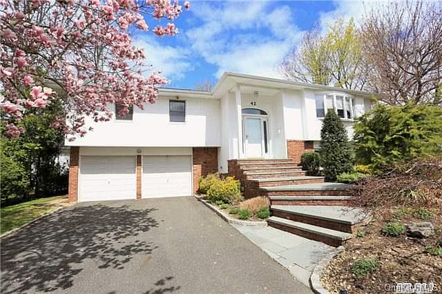 1st image of 42 E Fern Drive