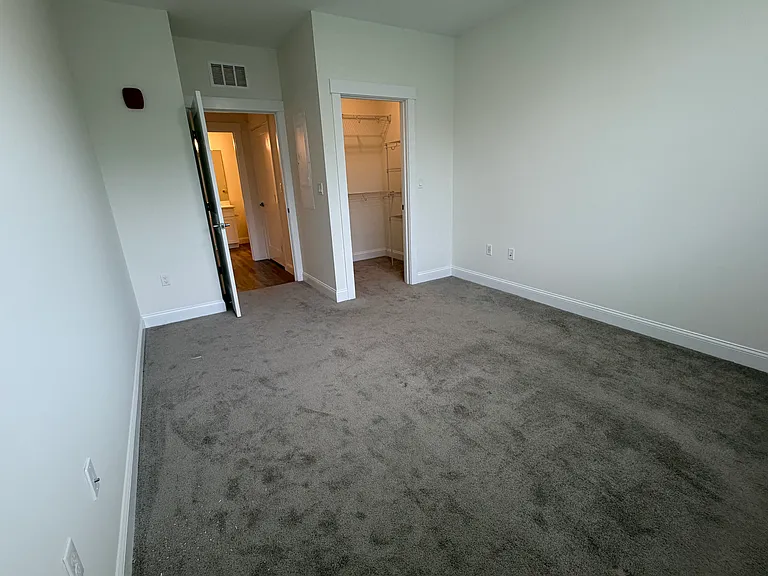 12 Tailwind Court — Photo 25