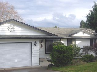 12913 SE 277th St, Kent, WA 98030