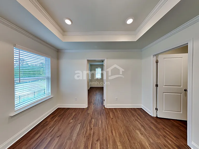 893 Headland Way — Photo 10