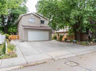 312 N Mesa Verde Ave, Aztec, NM 87410