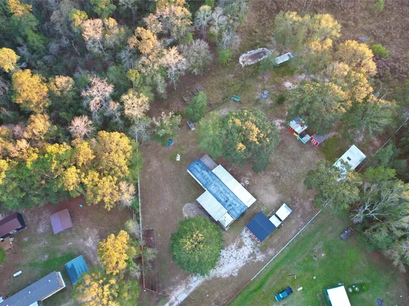 11568 Hoda Ct, Conroe, TX 77303