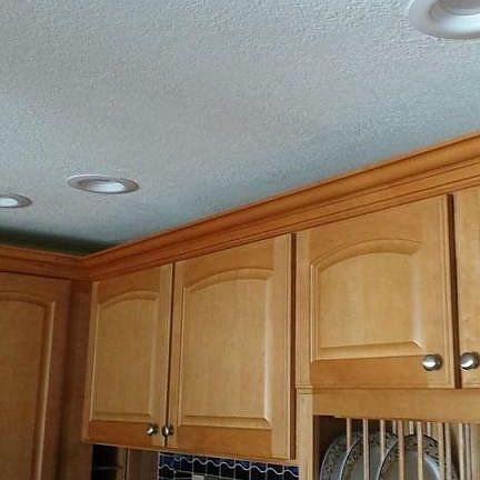 2nd image of 5843 Honeybell Ct