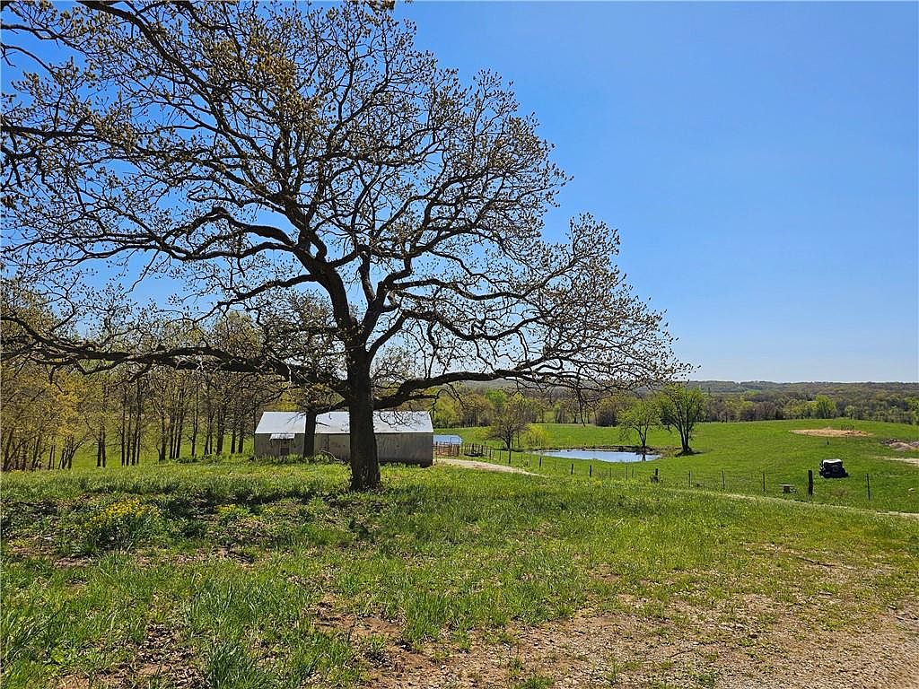 19601 County Road 138, Bogard, MO 64622 MLS 2485568 Zillow