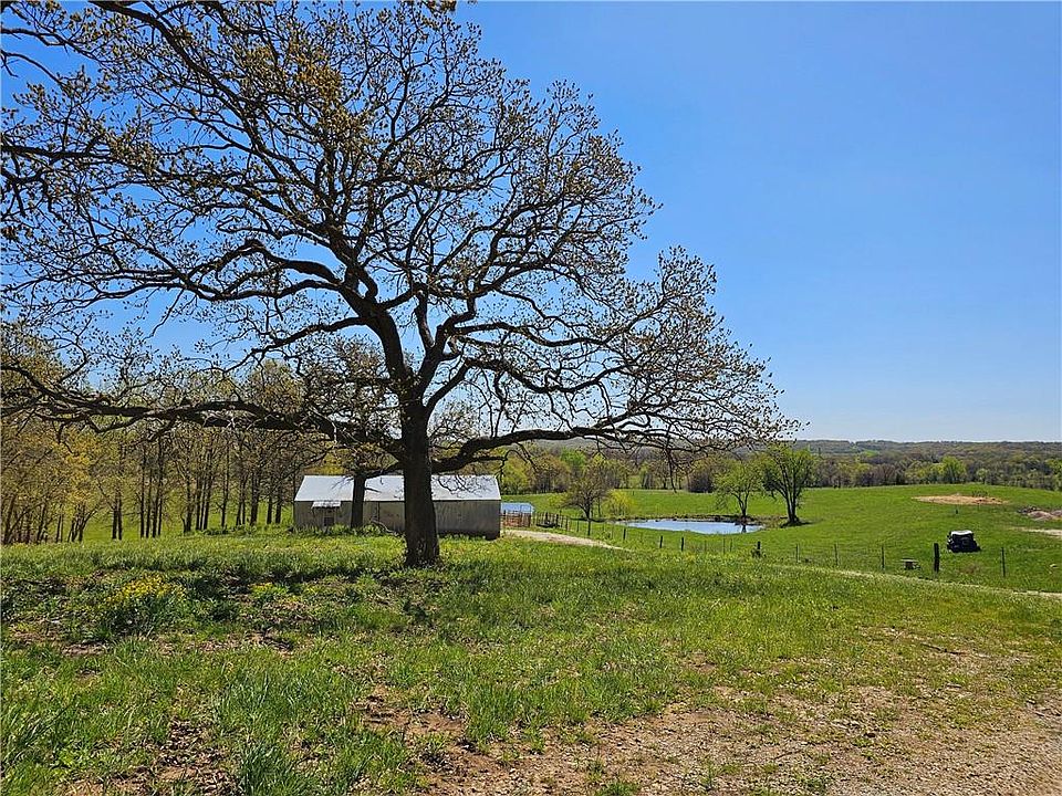 19601 County Road 138, Bogard, MO 64622 MLS 2485568 Zillow