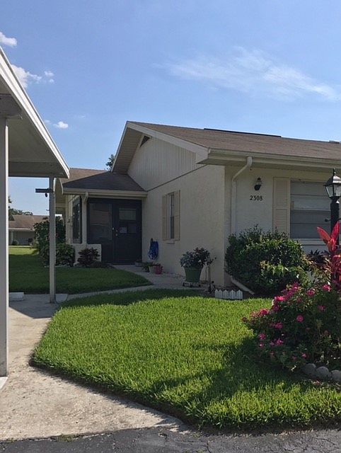 1st image of 2308 Glenmore Cir