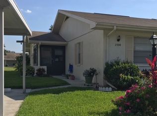 2308 Glenmore Cir, Sun City Center, FL 33573