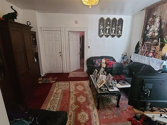 4th image of 1327 Saint Marks Ave