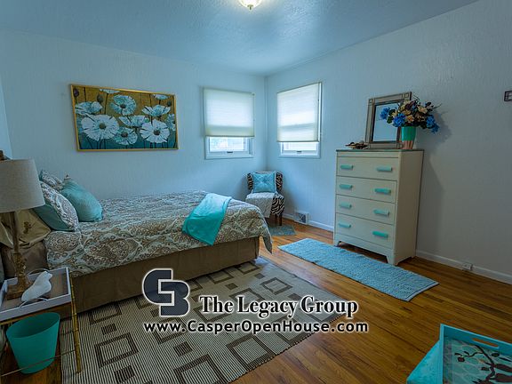 5th image of 3511 Monte Vista Dr