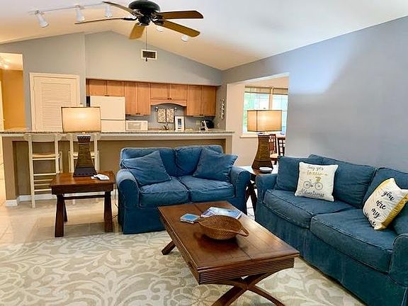 4th image of 1175 Winding Oaks Cir E APT 207