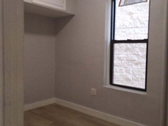 3rd image of 106 Bolton Ave Floor 1