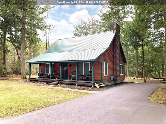 2nd image of 44 Park Dr