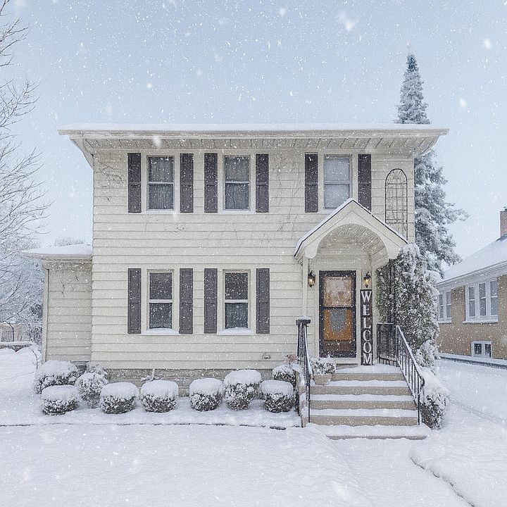 1st image of 900 Mason Ave