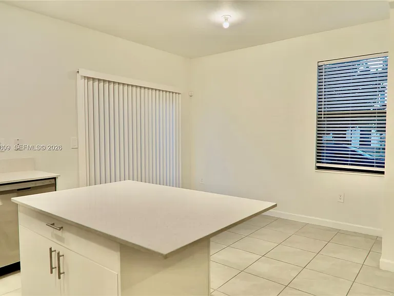 11719 SW 246th Ter — Photo 33