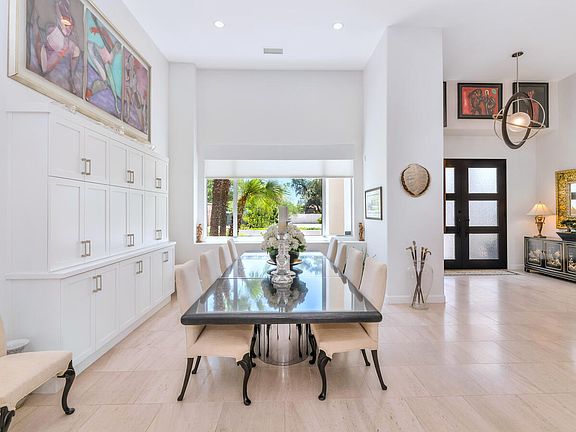 3rd image of 6636 E CARON Drive