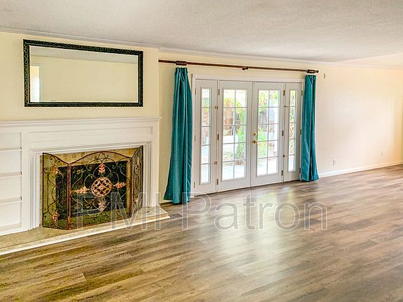 5th image of 9362 Via Vista Dr