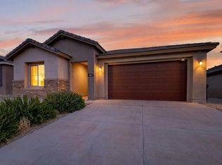3062 Turquesa Loop SE, Rio Rancho, NM 87124