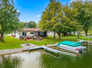 519 Tompkins Dr, Coldwater, MI 49036