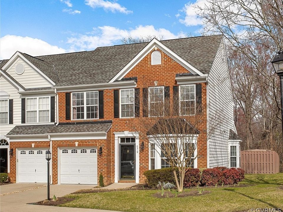 1st image of 4519 Meredith Creek Dr