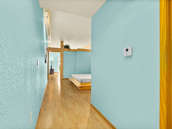 3rd image of 101 Palm Harbor Pkwy Suite 205B