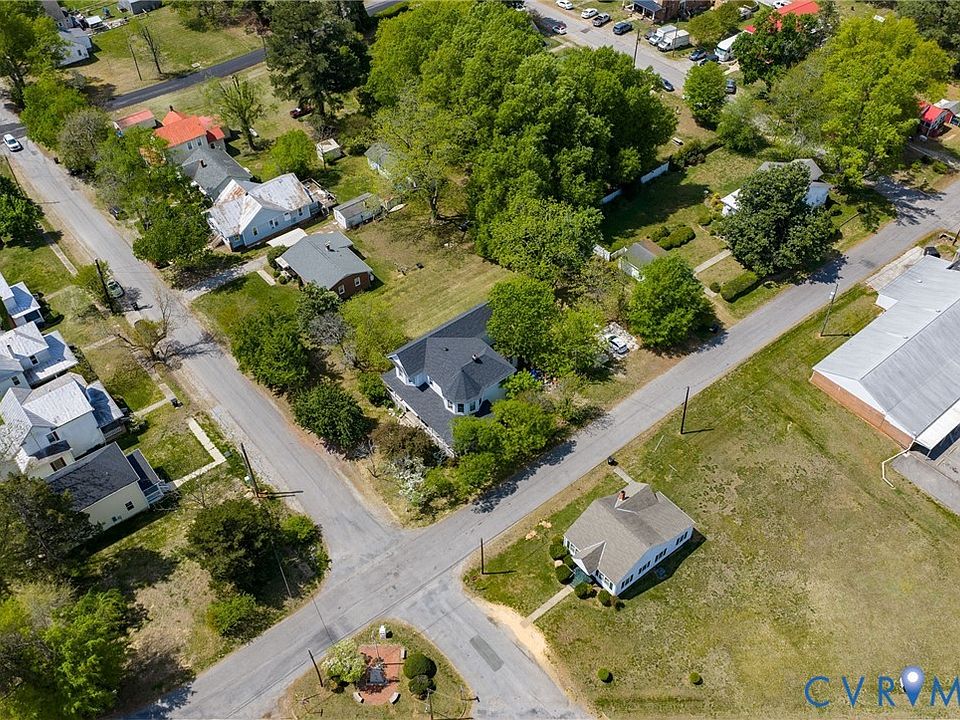4th image of 1622 12th St