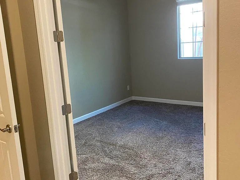 1367 S Country Club Dr #1193 — Photo 8