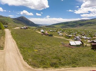 3477 Bryant Ave #829, Crested Butte, CO 81224