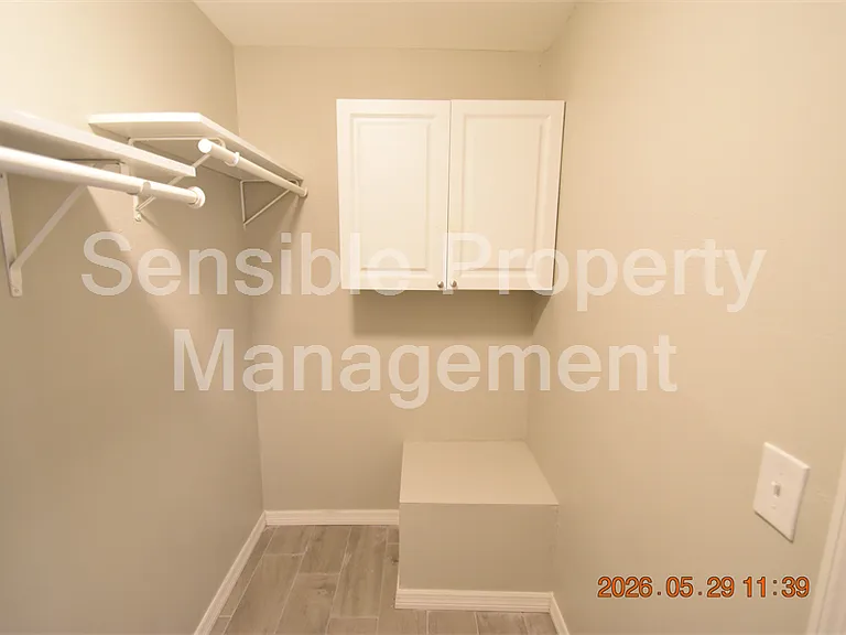 4060 N Little Hawk Point — Photo 24