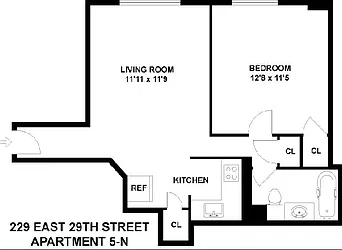 Rented by Level Group