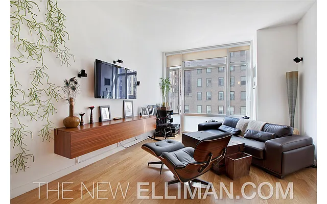 Rented by Douglas Elliman | media 41