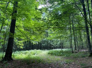 N6811 Neuwirth Rd, Gleason, WI 54435