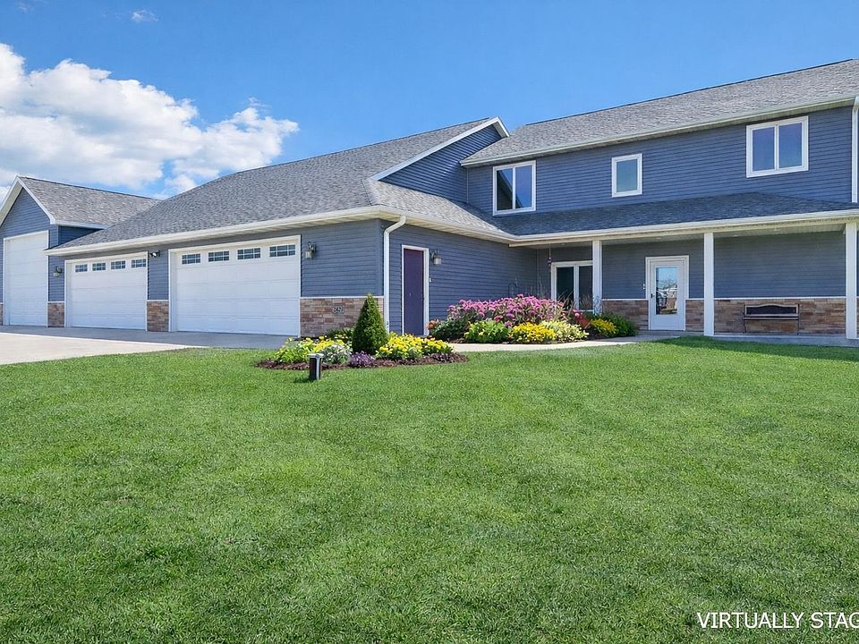 1st image of W2821 Fonda Ln