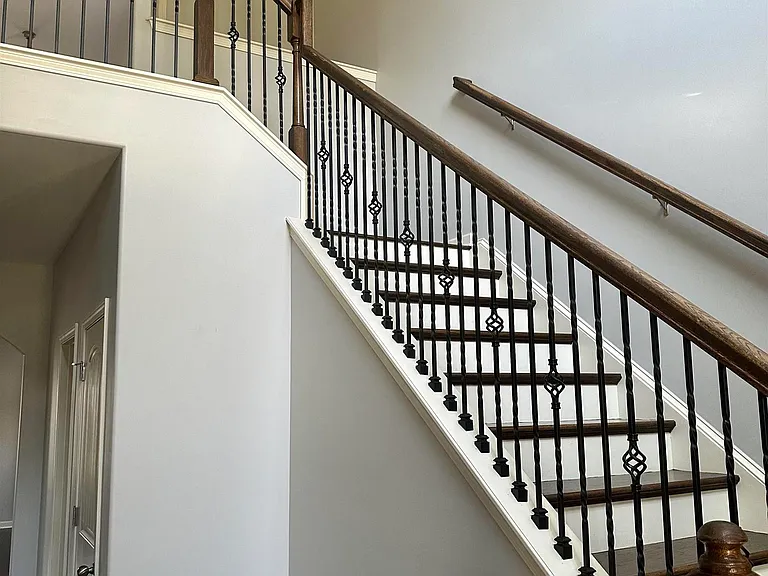 121 Hawks Tail Dr — Photo 4
