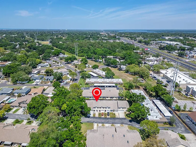 658 Green Valley Rd #B3 — Photo 76