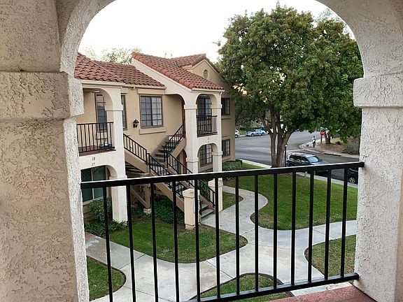 4th image of 10782 Dabney Dr APT 16