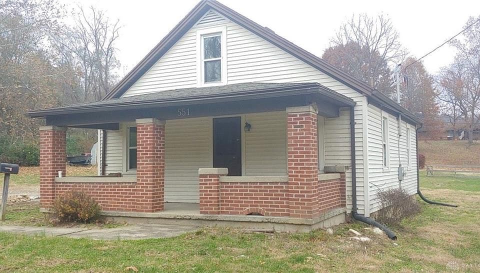 1st image of 551 Lower Miamisburg Rd
