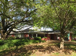 252 Pierremont Rd, Shreveport, LA 71105