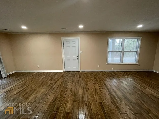 79 Flint River road - 1 — Photo 3